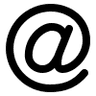 main-logo