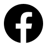 main-logo