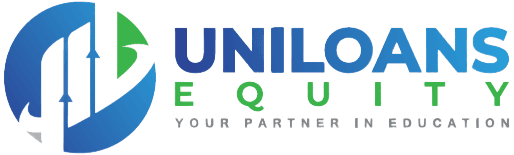 logo-icon