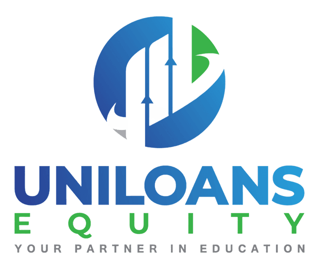 main-logo